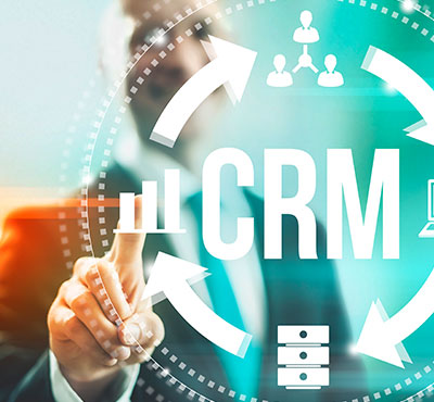 product_crm