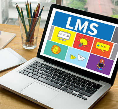 product_lms